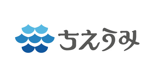 「ちえうみ文庫」リリースのお知らせ