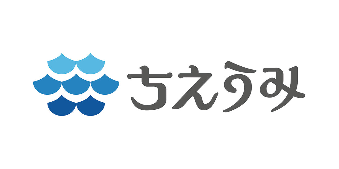 メディアサイト「ちえうみPLUS」オープンのお知らせ